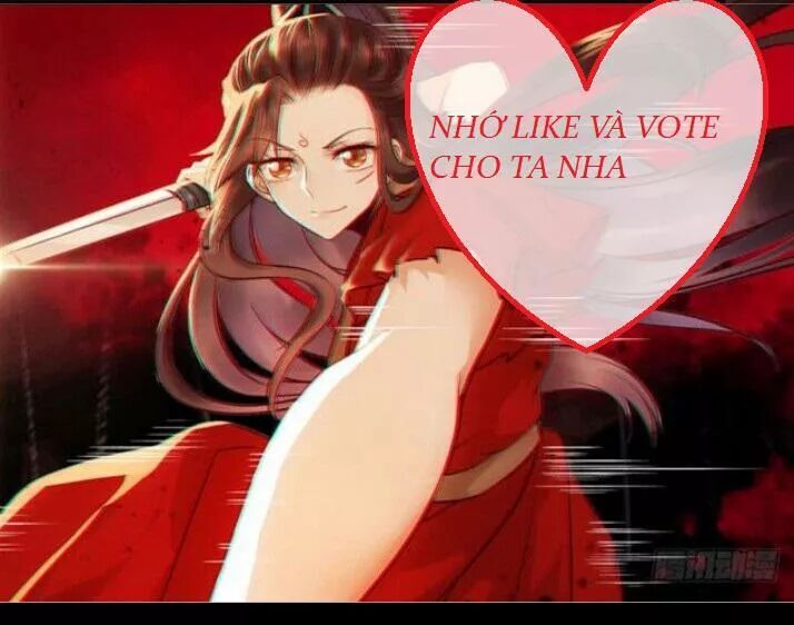 đọc truyện Tuyệt Sắc Quyến Rũ: Quỷ Y Chí Tôn Chương 130 ảnh 66 tại Thiên Thai Truyện