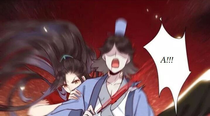 đọc truyện Tuyệt Sắc Quyến Rũ: Quỷ Y Chí Tôn Chương 130 ảnh 10 tại Thiên Thai Truyện