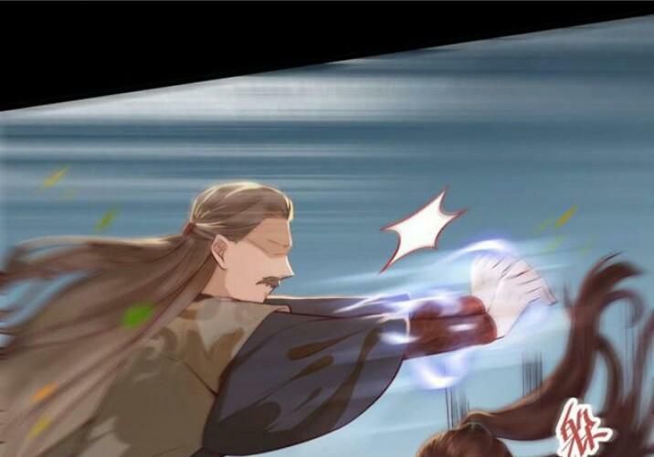 đọc truyện Tuyệt Sắc Quyến Rũ: Quỷ Y Chí Tôn Chương 131 ảnh 12 tại Thiên Thai Truyện