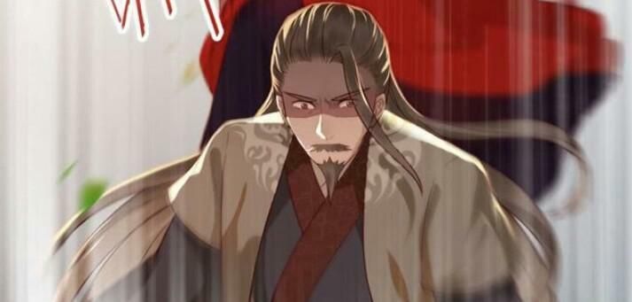 đọc truyện Tuyệt Sắc Quyến Rũ: Quỷ Y Chí Tôn Chương 131 ảnh 15 tại Thiên Thai Truyện