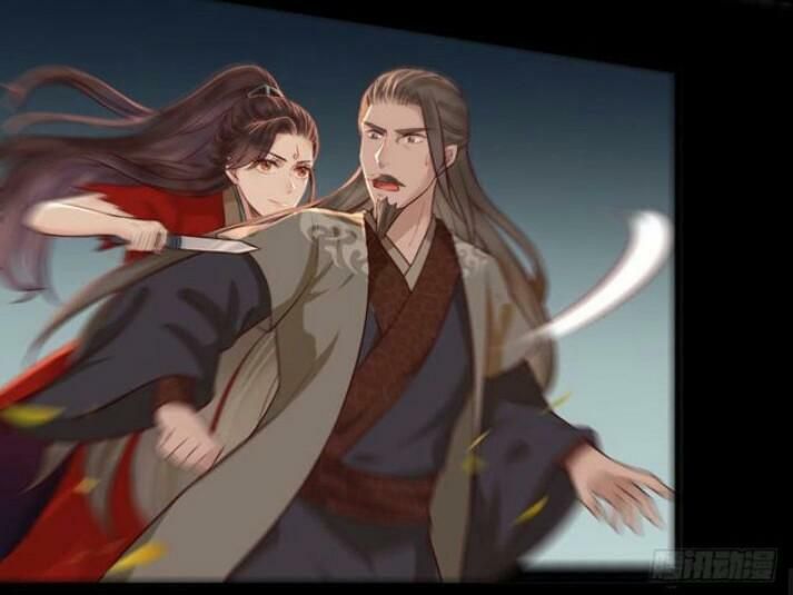 đọc truyện Tuyệt Sắc Quyến Rũ: Quỷ Y Chí Tôn Chương 131 ảnh 16 tại Thiên Thai Truyện