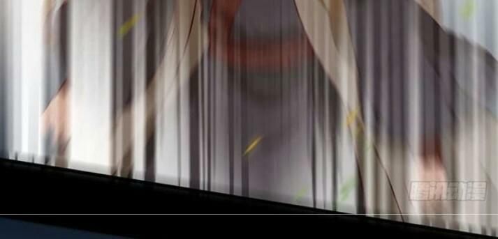 đọc truyện Tuyệt Sắc Quyến Rũ: Quỷ Y Chí Tôn Chương 131 ảnh 17 tại Thiên Thai Truyện