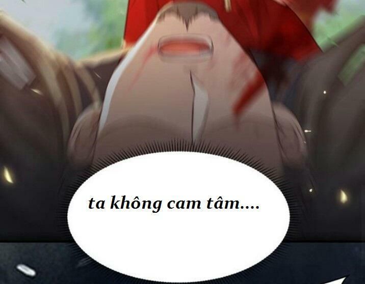 đọc truyện Tuyệt Sắc Quyến Rũ: Quỷ Y Chí Tôn Chương 131 ảnh 24 tại Thiên Thai Truyện