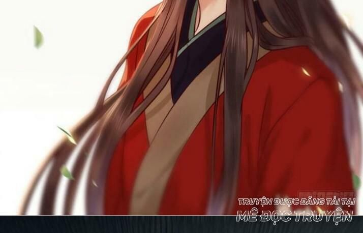 đọc truyện Tuyệt Sắc Quyến Rũ: Quỷ Y Chí Tôn Chương 131 ảnh 28 tại Thiên Thai Truyện