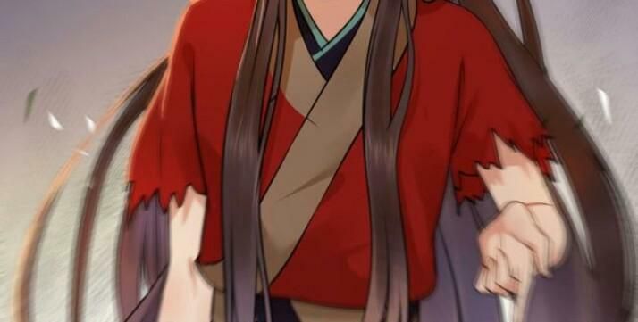 đọc truyện Tuyệt Sắc Quyến Rũ: Quỷ Y Chí Tôn Chương 131 ảnh 30 tại Thiên Thai Truyện