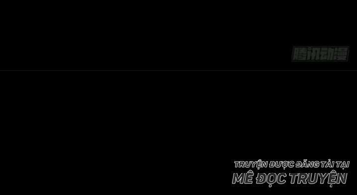 đọc truyện Tuyệt Sắc Quyến Rũ: Quỷ Y Chí Tôn Chương 131 ảnh 33 tại Thiên Thai Truyện