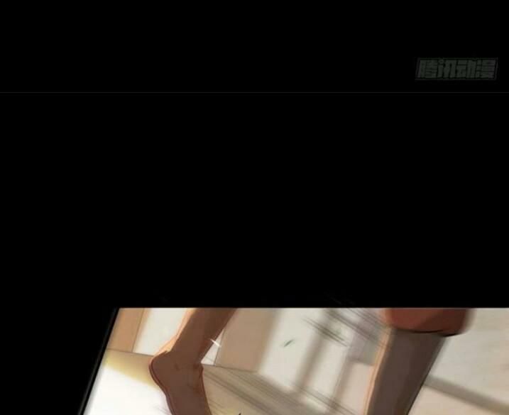 đọc truyện Tuyệt Sắc Quyến Rũ: Quỷ Y Chí Tôn Chương 131 ảnh 37 tại Thiên Thai Truyện