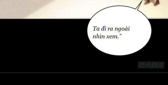 đọc truyện Tuyệt Sắc Quyến Rũ: Quỷ Y Chí Tôn Chương 131 ảnh 40 tại Thiên Thai Truyện