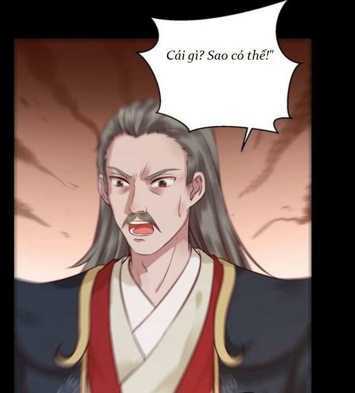 đọc truyện Tuyệt Sắc Quyến Rũ: Quỷ Y Chí Tôn Chương 131 ảnh 42 tại Thiên Thai Truyện