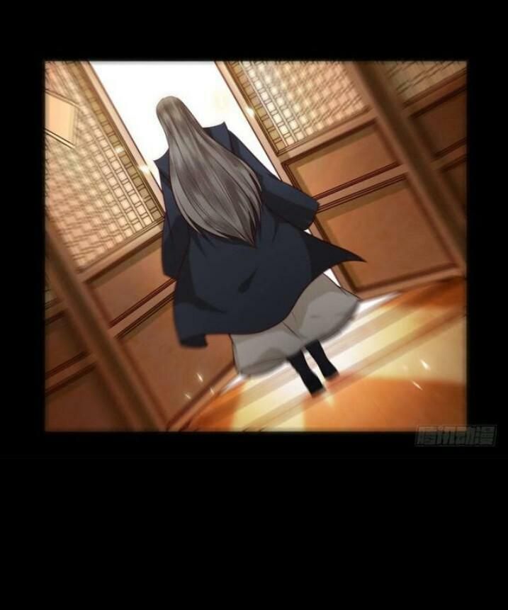 đọc truyện Tuyệt Sắc Quyến Rũ: Quỷ Y Chí Tôn Chương 131 ảnh 47 tại Thiên Thai Truyện