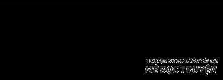 đọc truyện Tuyệt Sắc Quyến Rũ: Quỷ Y Chí Tôn Chương 131 ảnh 48 tại Thiên Thai Truyện