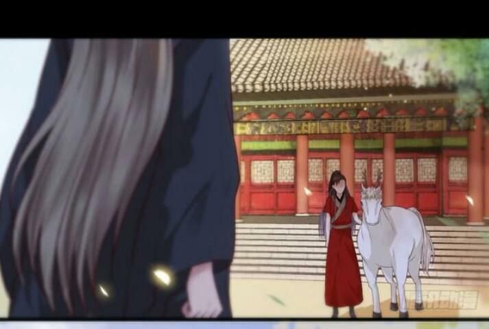 đọc truyện Tuyệt Sắc Quyến Rũ: Quỷ Y Chí Tôn Chương 131 ảnh 52 tại Thiên Thai Truyện