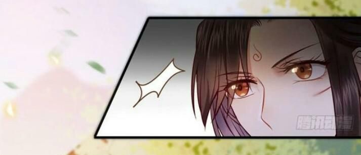 đọc truyện Tuyệt Sắc Quyến Rũ: Quỷ Y Chí Tôn Chương 131 ảnh 54 tại Thiên Thai Truyện