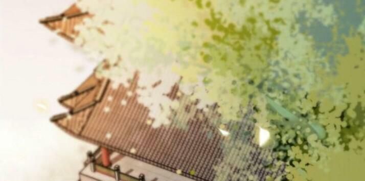 đọc truyện Tuyệt Sắc Quyến Rũ: Quỷ Y Chí Tôn Chương 131 ảnh 55 tại Thiên Thai Truyện