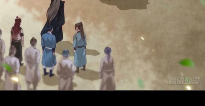 đọc truyện Tuyệt Sắc Quyến Rũ: Quỷ Y Chí Tôn Chương 131 ảnh 57 tại Thiên Thai Truyện