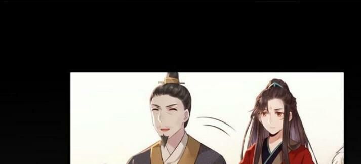 đọc truyện Tuyệt Sắc Quyến Rũ: Quỷ Y Chí Tôn Chương 131 ảnh 59 tại Thiên Thai Truyện