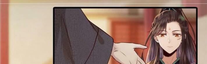 đọc truyện Tuyệt Sắc Quyến Rũ: Quỷ Y Chí Tôn Chương 131 ảnh 62 tại Thiên Thai Truyện