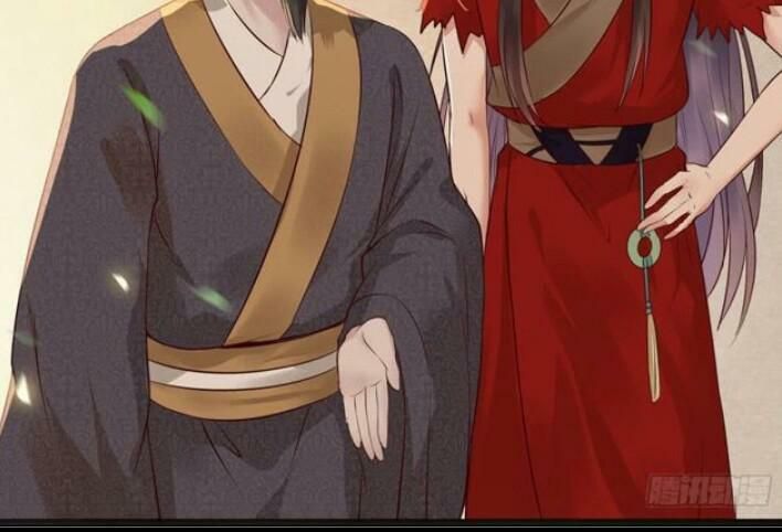 đọc truyện Tuyệt Sắc Quyến Rũ: Quỷ Y Chí Tôn Chương 131 ảnh 64 tại Thiên Thai Truyện