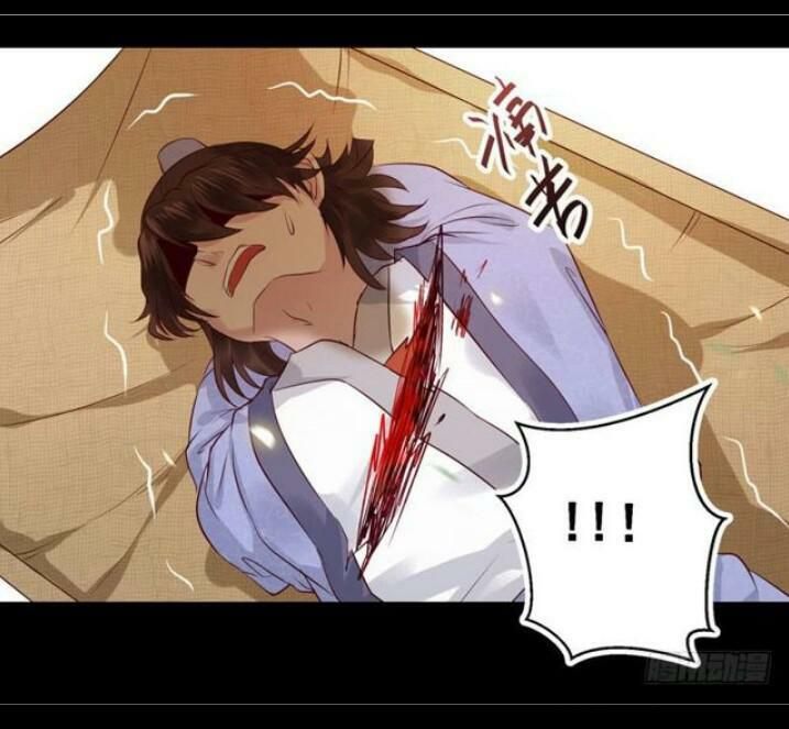 đọc truyện Tuyệt Sắc Quyến Rũ: Quỷ Y Chí Tôn Chương 131 ảnh 69 tại Thiên Thai Truyện