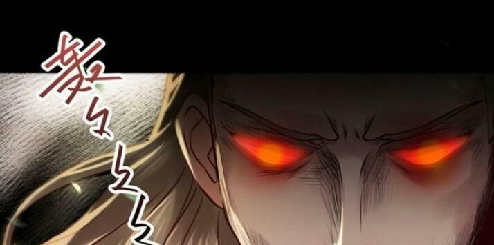 đọc truyện Tuyệt Sắc Quyến Rũ: Quỷ Y Chí Tôn Chương 131 ảnh 70 tại Thiên Thai Truyện