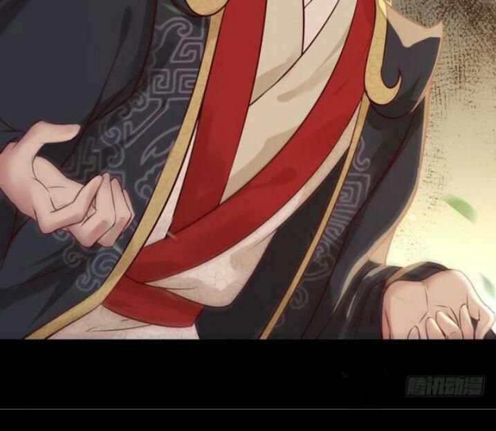 đọc truyện Tuyệt Sắc Quyến Rũ: Quỷ Y Chí Tôn Chương 131 ảnh 72 tại Thiên Thai Truyện