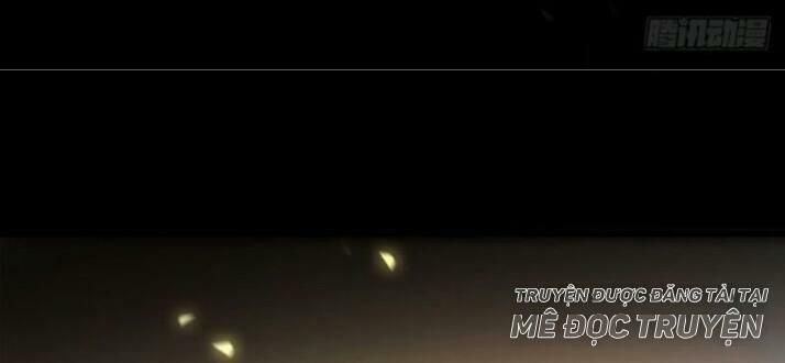 đọc truyện Tuyệt Sắc Quyến Rũ: Quỷ Y Chí Tôn Chương 131 ảnh 73 tại Thiên Thai Truyện