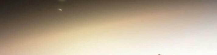 đọc truyện Tuyệt Sắc Quyến Rũ: Quỷ Y Chí Tôn Chương 131 ảnh 74 tại Thiên Thai Truyện