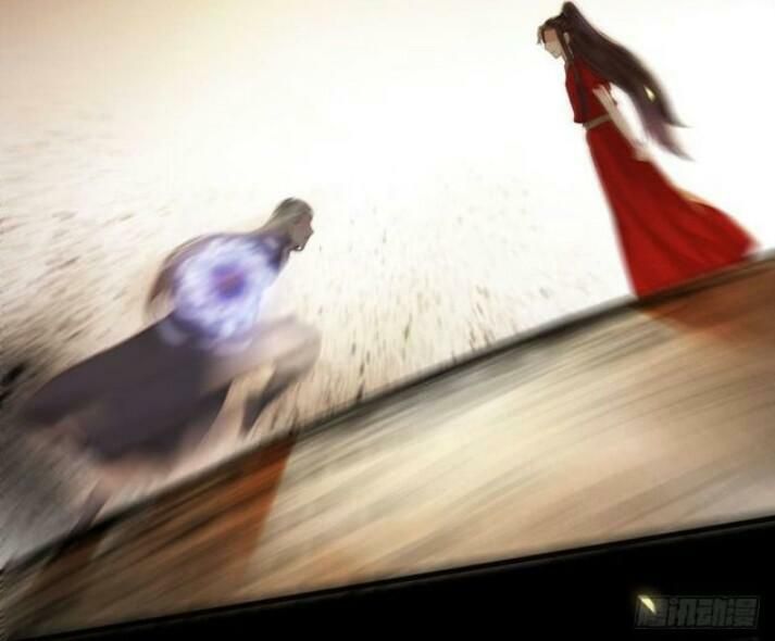 đọc truyện Tuyệt Sắc Quyến Rũ: Quỷ Y Chí Tôn Chương 131 ảnh 75 tại Thiên Thai Truyện