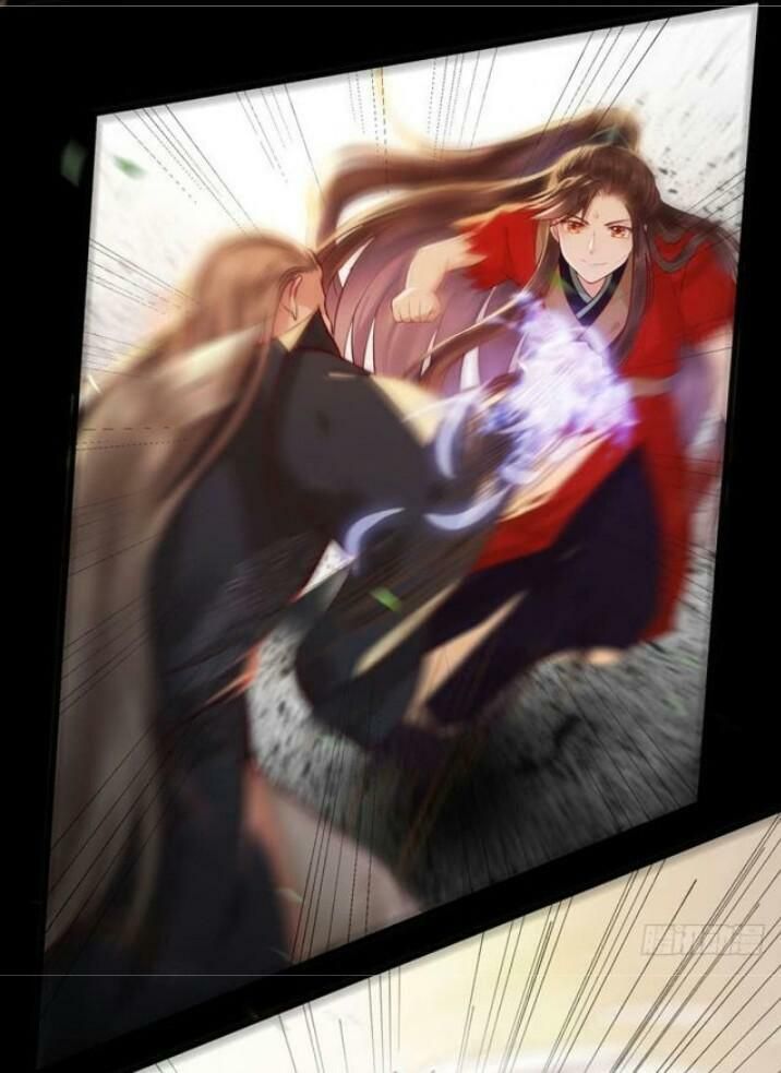 đọc truyện Tuyệt Sắc Quyến Rũ: Quỷ Y Chí Tôn Chương 131 ảnh 76 tại Thiên Thai Truyện