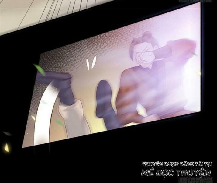 đọc truyện Tuyệt Sắc Quyến Rũ: Quỷ Y Chí Tôn Chương 131 ảnh 78 tại Thiên Thai Truyện