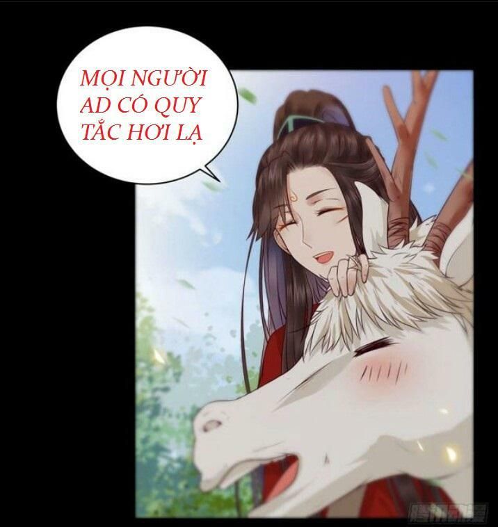 đọc truyện Tuyệt Sắc Quyến Rũ: Quỷ Y Chí Tôn Chương 131 ảnh 79 tại Thiên Thai Truyện