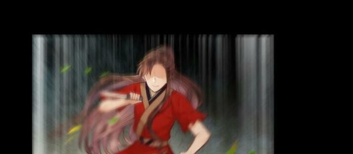 đọc truyện Tuyệt Sắc Quyến Rũ: Quỷ Y Chí Tôn Chương 131 ảnh 10 tại Thiên Thai Truyện