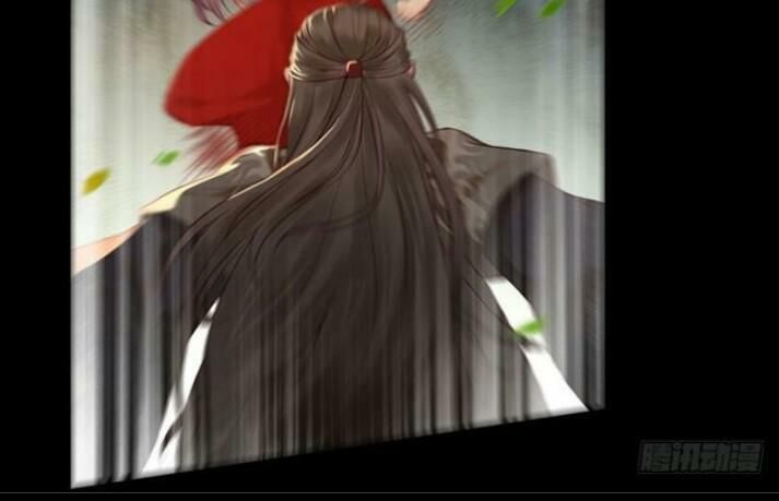 đọc truyện Tuyệt Sắc Quyến Rũ: Quỷ Y Chí Tôn Chương 131 ảnh 11 tại Thiên Thai Truyện