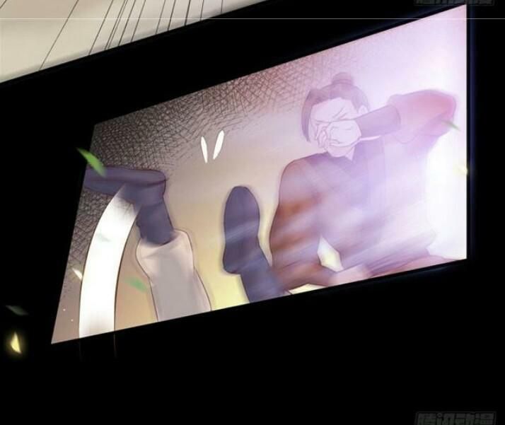 đọc truyện Tuyệt Sắc Quyến Rũ: Quỷ Y Chí Tôn Chương 132 ảnh 13 tại Thiên Thai Truyện