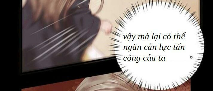 đọc truyện Tuyệt Sắc Quyến Rũ: Quỷ Y Chí Tôn Chương 132 ảnh 15 tại Thiên Thai Truyện