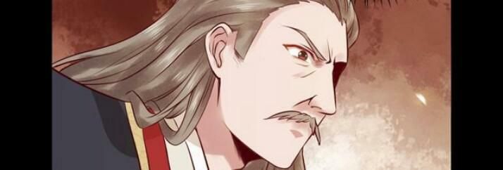 đọc truyện Tuyệt Sắc Quyến Rũ: Quỷ Y Chí Tôn Chương 132 ảnh 16 tại Thiên Thai Truyện