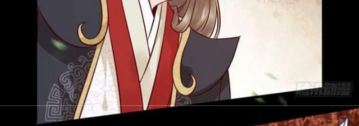 đọc truyện Tuyệt Sắc Quyến Rũ: Quỷ Y Chí Tôn Chương 132 ảnh 17 tại Thiên Thai Truyện