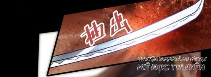 đọc truyện Tuyệt Sắc Quyến Rũ: Quỷ Y Chí Tôn Chương 132 ảnh 18 tại Thiên Thai Truyện