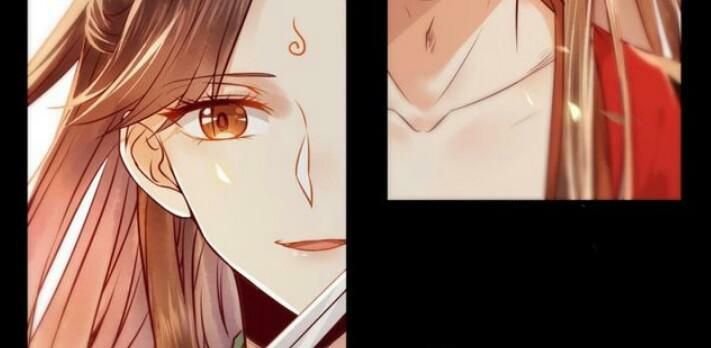 đọc truyện Tuyệt Sắc Quyến Rũ: Quỷ Y Chí Tôn Chương 132 ảnh 52 tại Thiên Thai Truyện