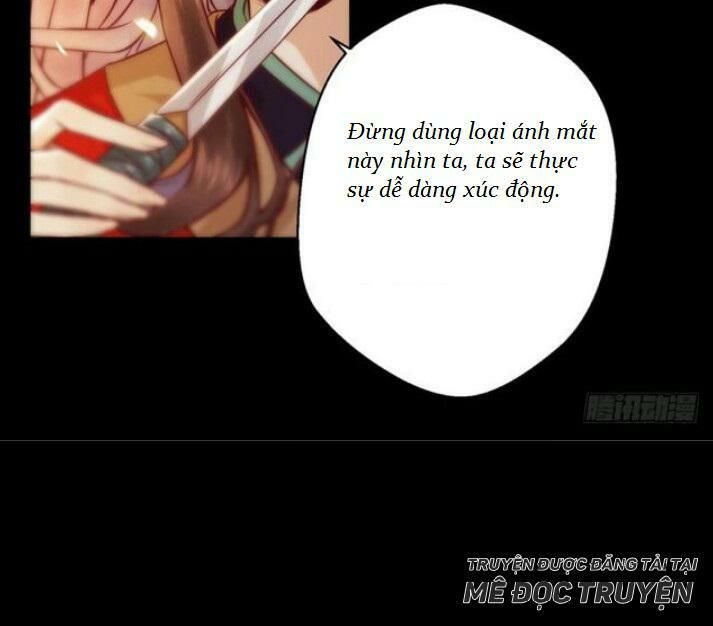 đọc truyện Tuyệt Sắc Quyến Rũ: Quỷ Y Chí Tôn Chương 132 ảnh 53 tại Thiên Thai Truyện