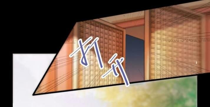 đọc truyện Tuyệt Sắc Quyến Rũ: Quỷ Y Chí Tôn Chương 132 ảnh 59 tại Thiên Thai Truyện