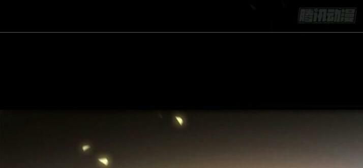 đọc truyện Tuyệt Sắc Quyến Rũ: Quỷ Y Chí Tôn Chương 132 ảnh 8 tại Thiên Thai Truyện