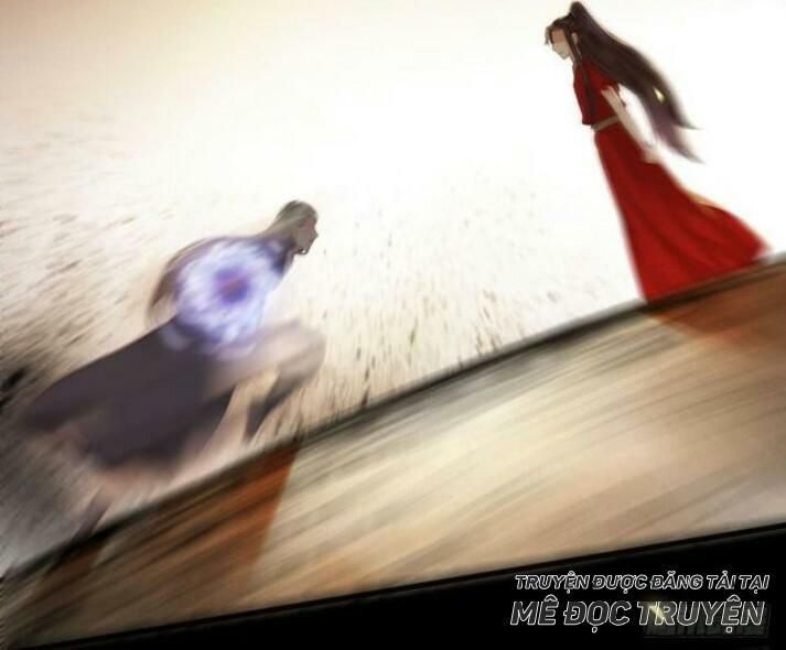 đọc truyện Tuyệt Sắc Quyến Rũ: Quỷ Y Chí Tôn Chương 132 ảnh 10 tại Thiên Thai Truyện