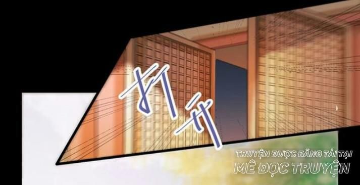 đọc truyện Tuyệt Sắc Quyến Rũ: Quỷ Y Chí Tôn Chương 133 ảnh 13 tại Thiên Thai Truyện