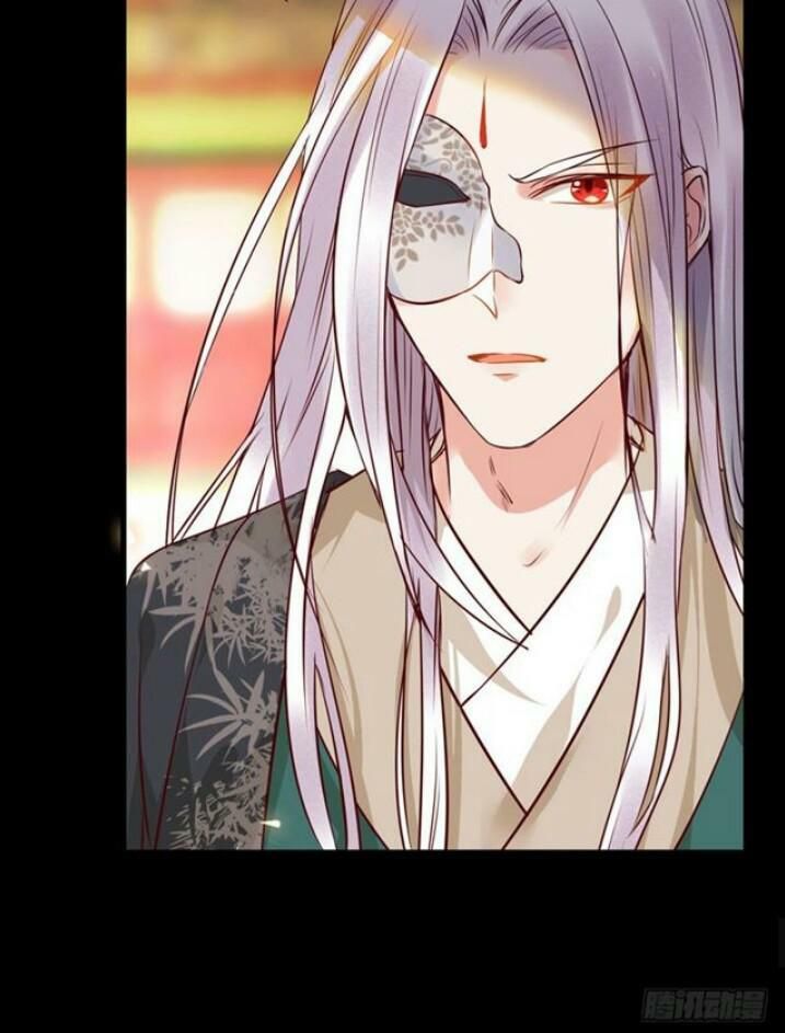 đọc truyện Tuyệt Sắc Quyến Rũ: Quỷ Y Chí Tôn Chương 133 ảnh 16 tại Thiên Thai Truyện