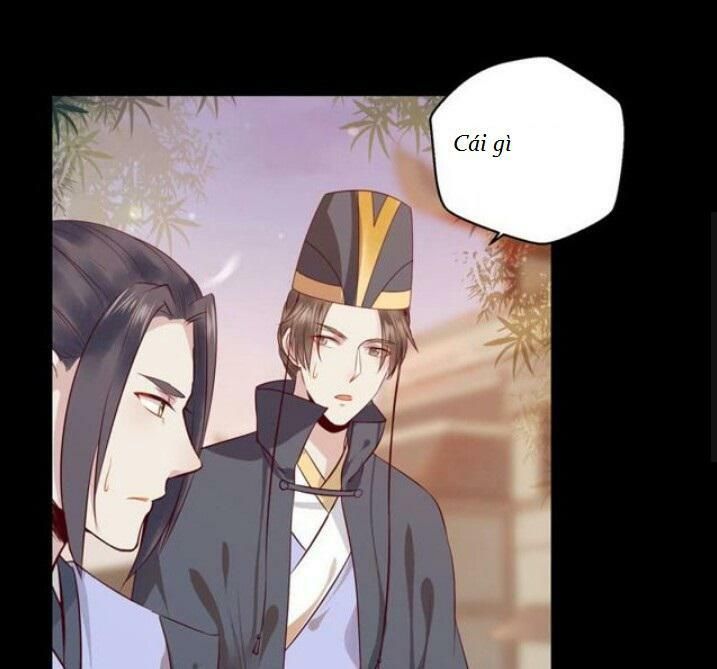 đọc truyện Tuyệt Sắc Quyến Rũ: Quỷ Y Chí Tôn Chương 133 ảnh 19 tại Thiên Thai Truyện