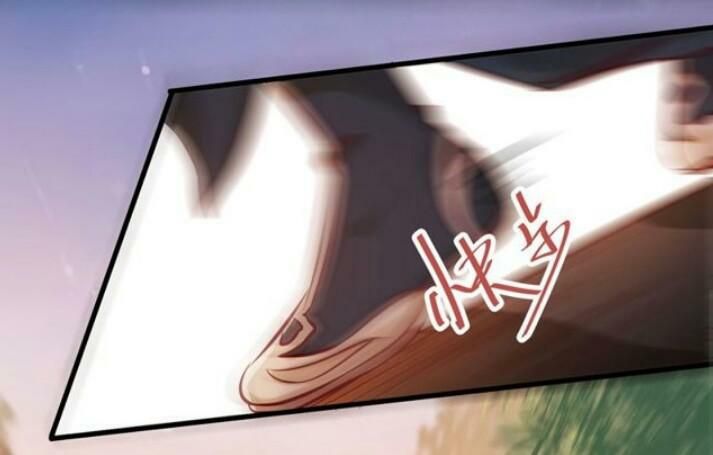 đọc truyện Tuyệt Sắc Quyến Rũ: Quỷ Y Chí Tôn Chương 133 ảnh 21 tại Thiên Thai Truyện