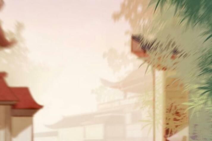 đọc truyện Tuyệt Sắc Quyến Rũ: Quỷ Y Chí Tôn Chương 133 ảnh 22 tại Thiên Thai Truyện