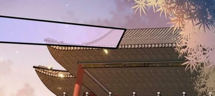 đọc truyện Tuyệt Sắc Quyến Rũ: Quỷ Y Chí Tôn Chương 133 ảnh 25 tại Thiên Thai Truyện