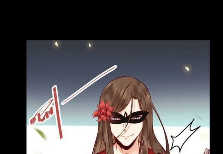 đọc truyện Tuyệt Sắc Quyến Rũ: Quỷ Y Chí Tôn Chương 133 ảnh 30 tại Thiên Thai Truyện